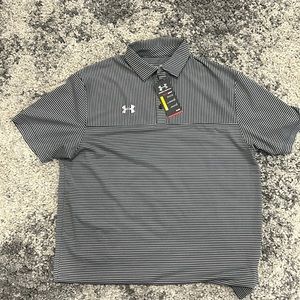 Under Armour Polo